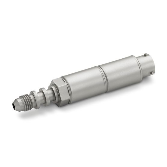 压力变送器-Paine™ 220-11-0010 压力变送器
